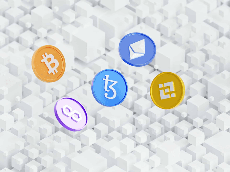 Get Early Access to High-Profit IDOs