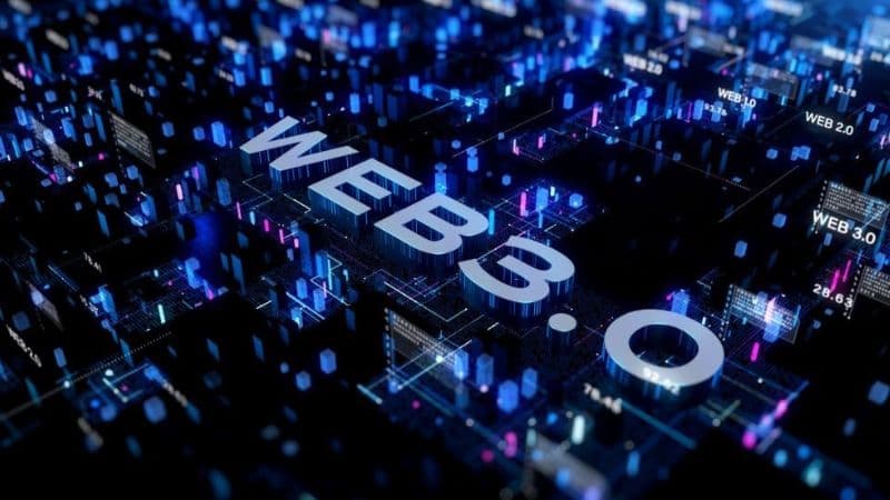 Risks of Web 3.0 Crowdfunding and How to Mitigate It