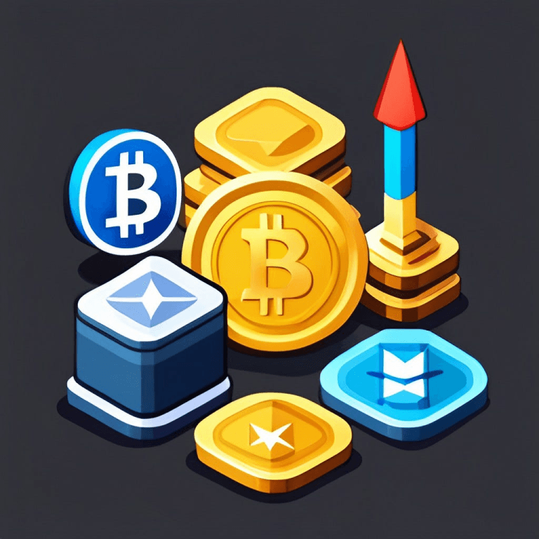 Benefits of Crypto Launchpads for Fair Token Distribution