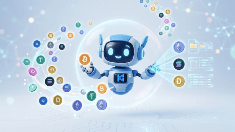 AI Agents in Decentralized Governance: Can Machine Learning Models Optimize DAO Voting Efficiency?