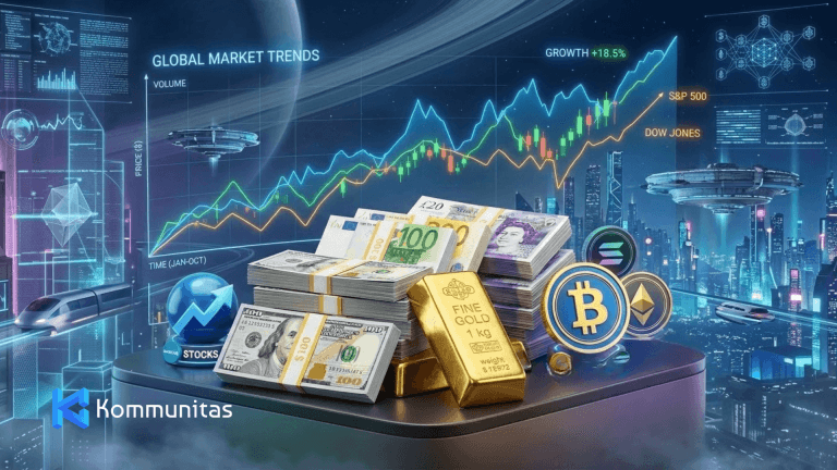 Asset-Backed Crypto