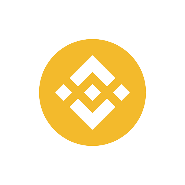 Gain More With Binance Innovation Zone