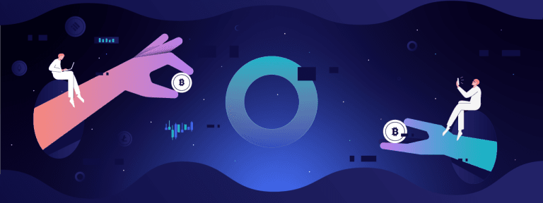 Why KYC and Whitelisting are Important for Crypto Launchpad