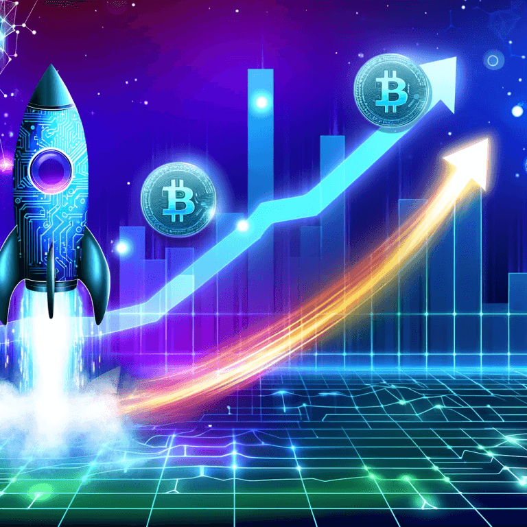 Boosting Your Crypto Project: The Power of Launchpad Community Support