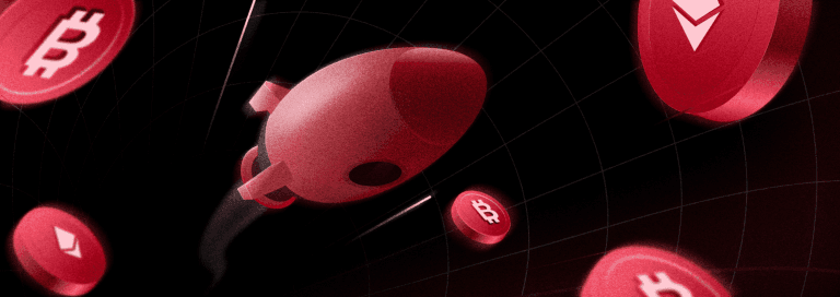 How the Allocation System Works in Crypto Launchpad Tiers