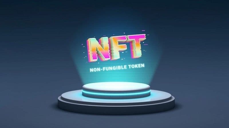 What Is Nft Utility and How It Works