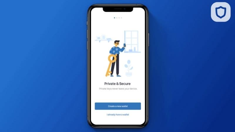 How to Cash Out on Trust Wallet You Need to Know