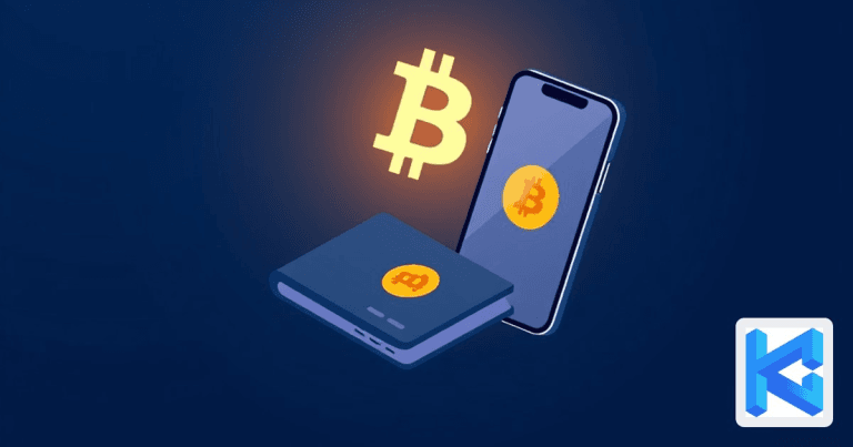 Best Bitcoin Wallets in 2026: Hardware, Software & Mobile Compared
