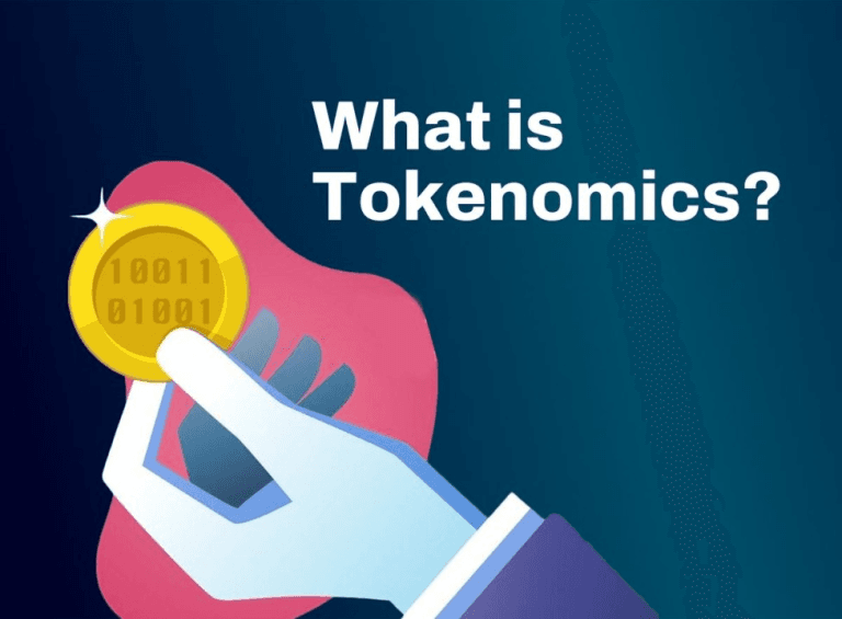 Why Is Tokenomics Important in IDO? Check Out the Explanation!