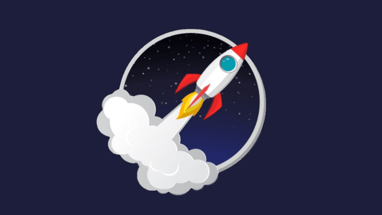 Choosing the Right Launchpad: Centralized or Decentralized?