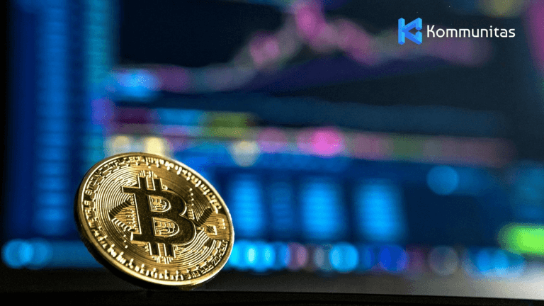 Understanding Cryptocurrency Concepts: A Beginner’s Guide with Kommunitas