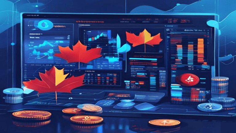 Coinbase Wants to Be Canada's 'Everything Exchange' — But Says Clearer Rules Come First