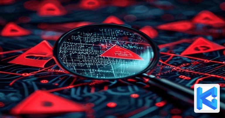 Crypto Presale Scam Checklist: 7 Red Flags to Check Before You Invest
