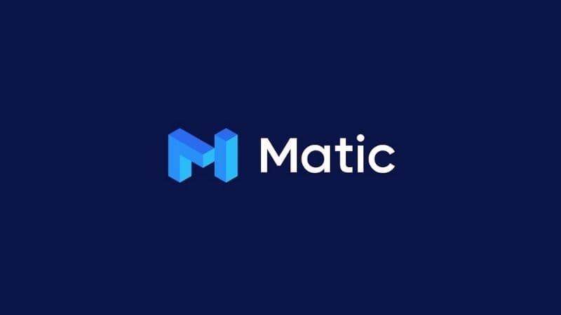 Know About Matic RPC