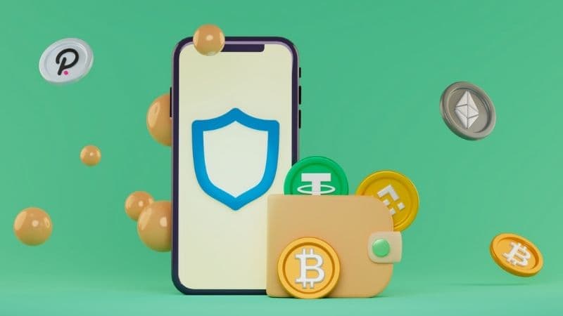 Take Advantage of PancakeSwap Trust Wallet