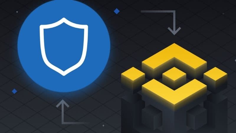 What is BSC Wallet and How to Create One