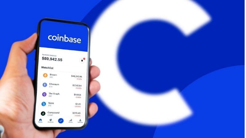 How Important is Email Coinbase?