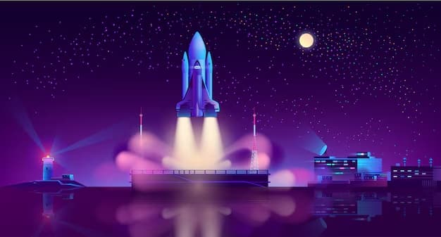 Top Crypto IDO Launchpads Platform