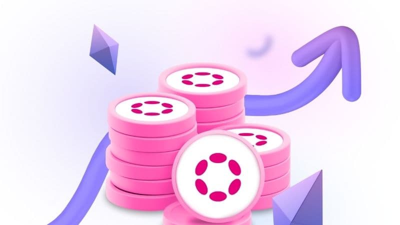 All About Polkadot Staking and How it Works