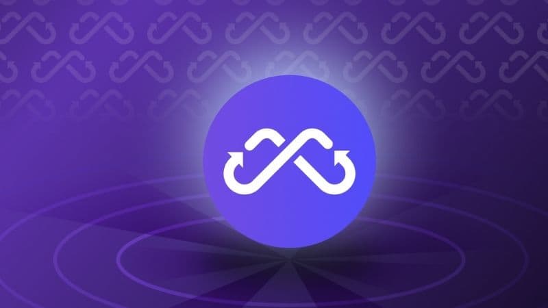 Learn About Multichain XYZ