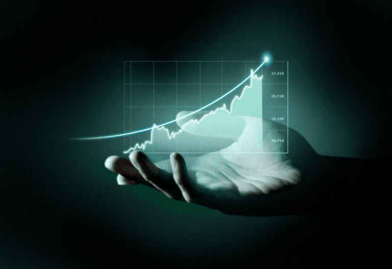 Understanding the Development of Web3 Crowdfunded Project