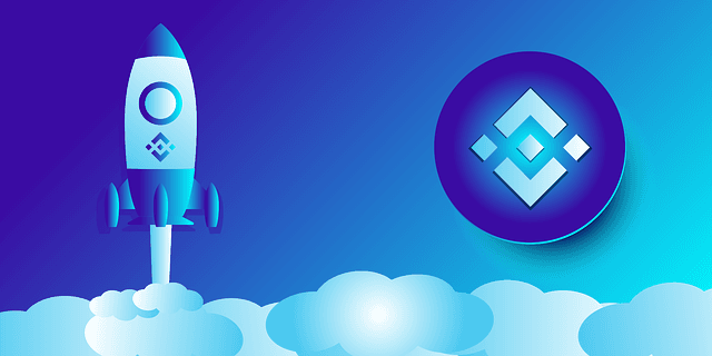More Certainty With Binance P2P