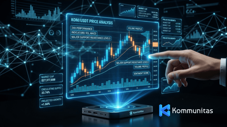 How DEX Analytics and Credit Modeling Secure Your Next IDO