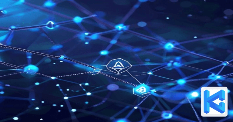 How to Add Any Network to MetaMask: The Complete 2026 Guide