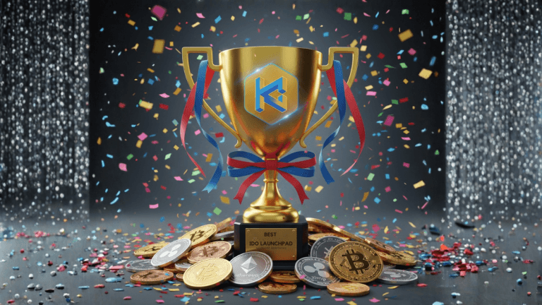 How to Choose the Best IDO Launchpad for Gaming Tokens (2026 Edition)