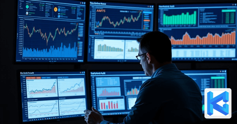 How to Do IDO Due Diligence in 2026: A Complete Investor's Checklist