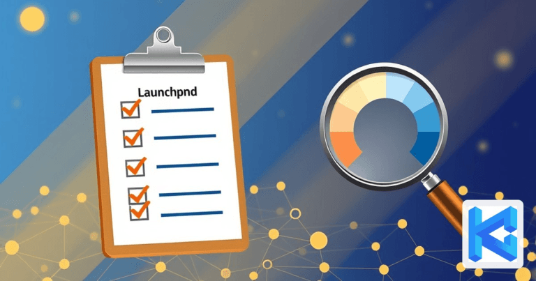 How to Evaluate a Launchpad: A Practical Scoring Framework for IDO Investors