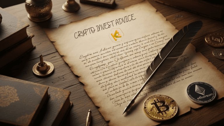 How to Invest in Cryptocurrency with Little Money (Expert Strategies for 2026)
