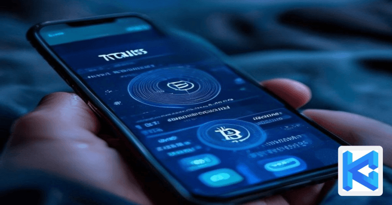 How to Receive Payment in Trust Wallet: Complete Step-by-Step Guide