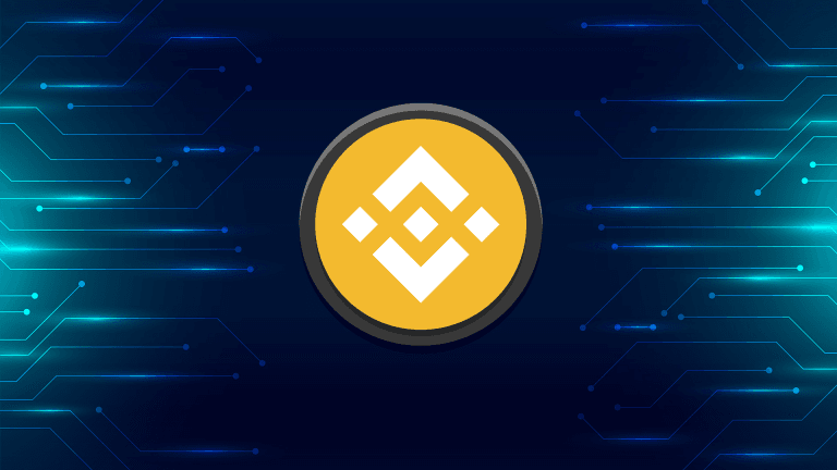 Is Binance Safe and Reliable