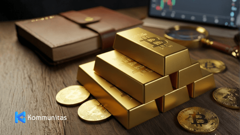 Is Crypto Still Your Best Hedge or a Portfolio Burden in 2026?