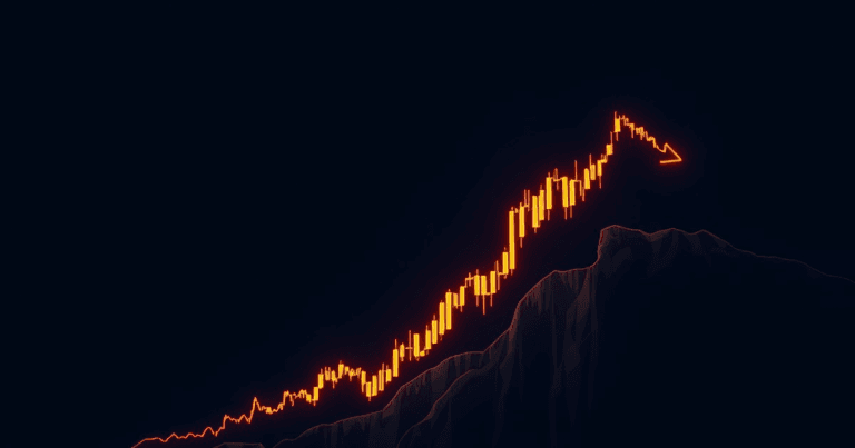 Launchpad Token Volatility: Why Your IDO Gains Vanish After TGE
