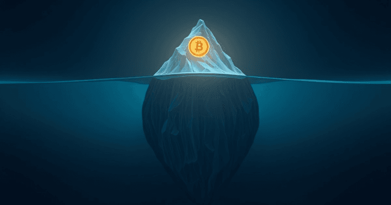 Low Float, High FDV: The Hidden Trap Behind 2026 Token Launches