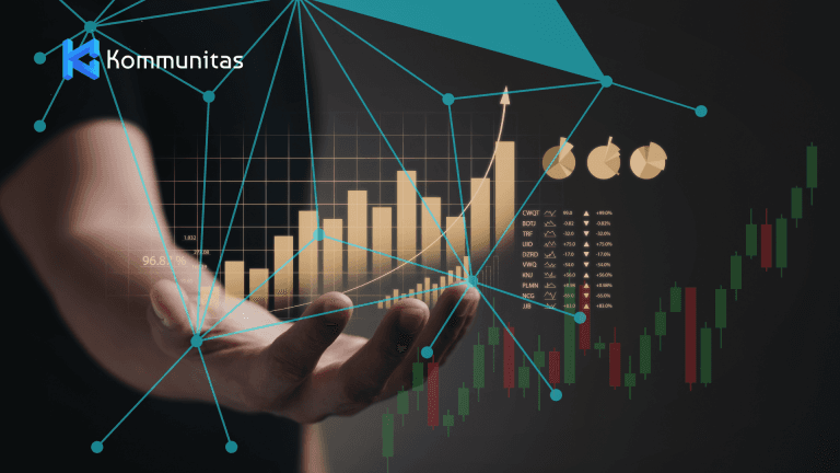 MarketPulse AI-Powered Intelligence for the Modern Crypto Investor