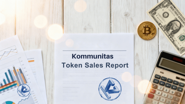 Risks for Retail Investors in Public Token Sales