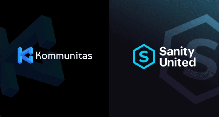 Sanity United ($SUT) — The Green AI-Powered DePIN Transforming Urban Errands!