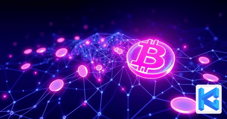 The Rise of AI-Based Crypto Tokens: A Complete Investor’s Guide for 2026