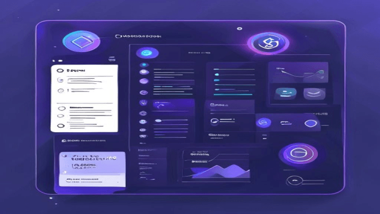 Token Sale Checklist for First-Time Founders (2026)