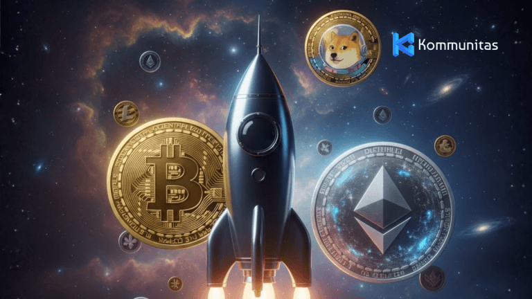 Top 5 Lowest-Fee IDO Platforms for 2026