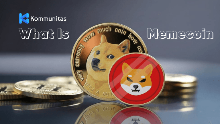 What is Memecoin? Education, Risks, and Smart Considerations Before You Invest