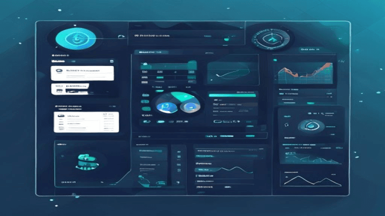 Where to Find Upcoming Token Sales (2026)