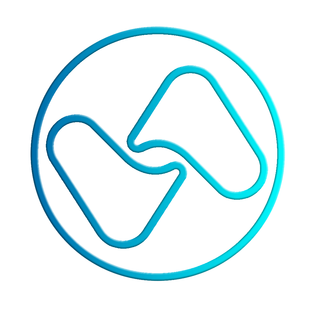 VRJAM0