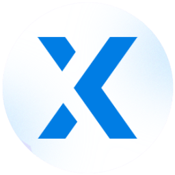 edeXa