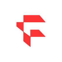 Frenzay