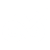 Bikearn