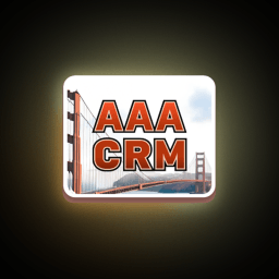 Autonomous AI Agents